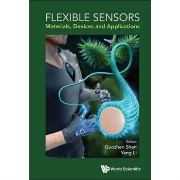 Flexible Sensors
