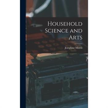 Household Science and Arts