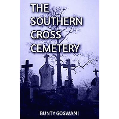 The Southern Cross Cemetery