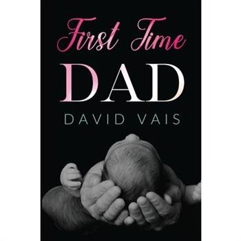 First time dad