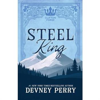 Steel King