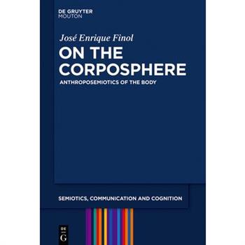 On the Corposphere