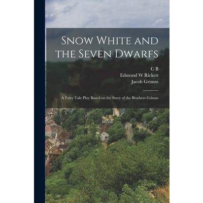 Snow White and the Seven Dwarfs
