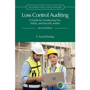 Loss Control Auditing