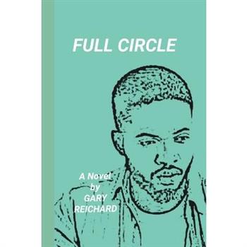 Full Circle