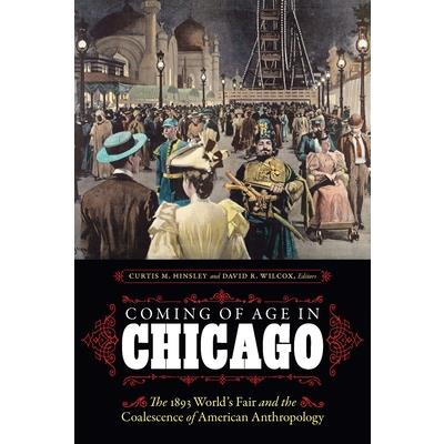 Coming of Age in Chicago