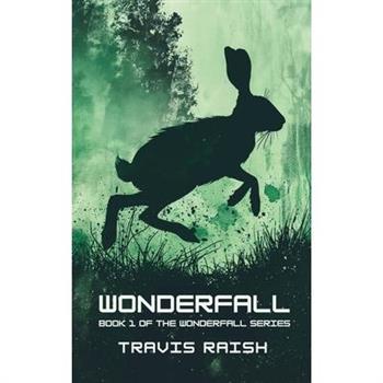 Wonderfall