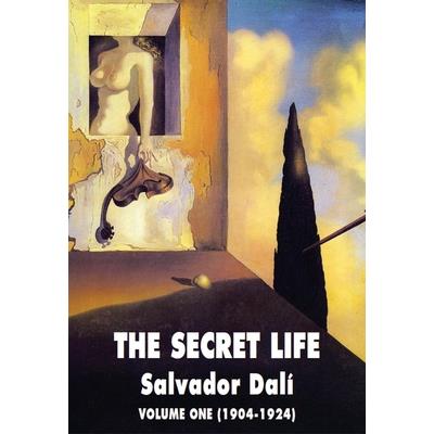 The Secret Life Volume One