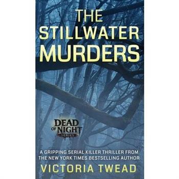 The Stillwater Murders