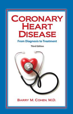 Coronary Heart Disease