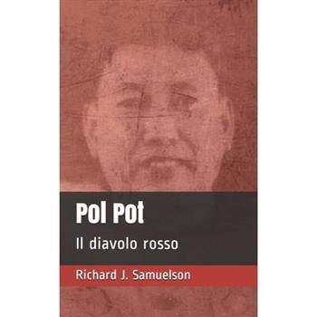 Pol Pot