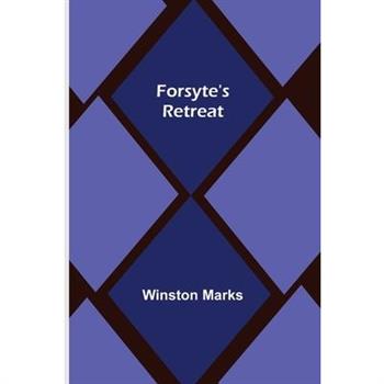 Forsyte's Retreat