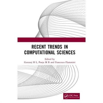 Recent Trends in Computational Sciences