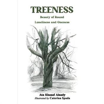 Treeness