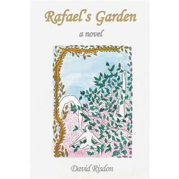 Rafael's Garden