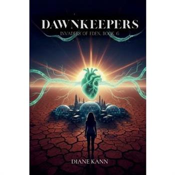 Dawnkeepers