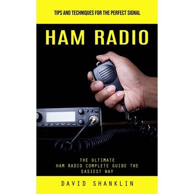 Ham Radio