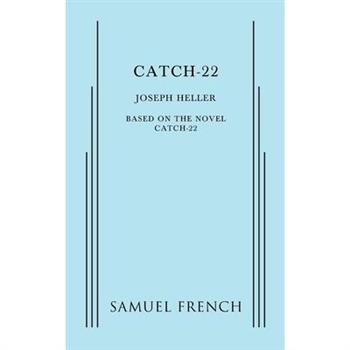 Catch 22