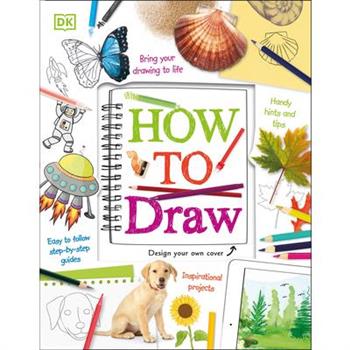 How to Draw