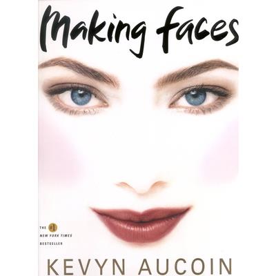 Making Faces