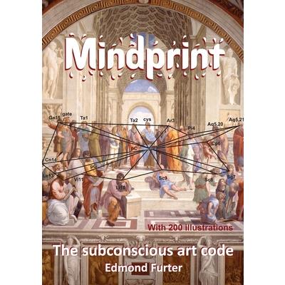 Mindprint, the subconscious art code