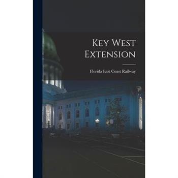 Key West Extension