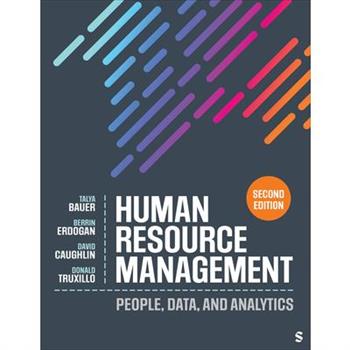 Human Resource Management