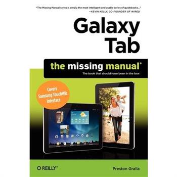 Galaxy Tab 2