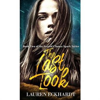 The Last Look