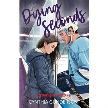 The Dying Seconds
