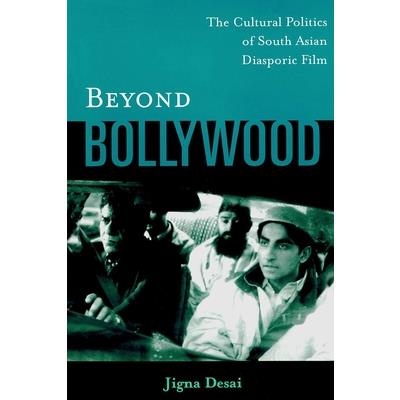 Beyond Bollywood