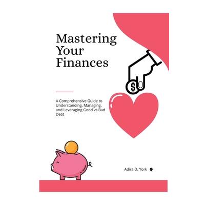 Mastering Your Finances