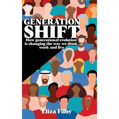 Generation Shift