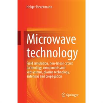 Microwave Technology