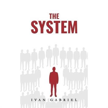 The System