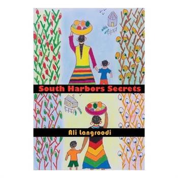 South Harbors Secrets