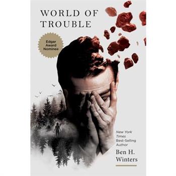 World of Trouble