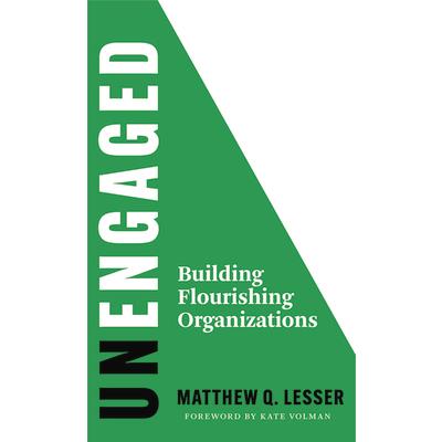 Unengaged