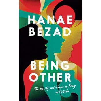 Being Other