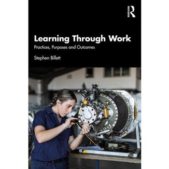 Learning Through Work