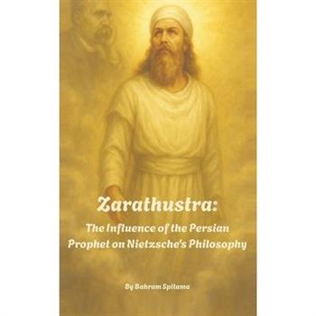Zarathustra
