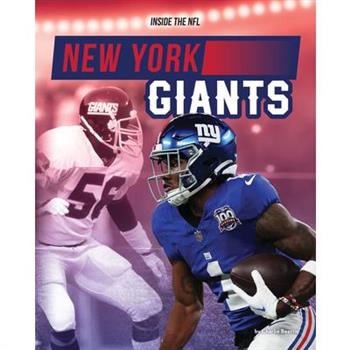 New York Giants