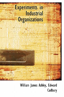Experiments in Industrial Organizations