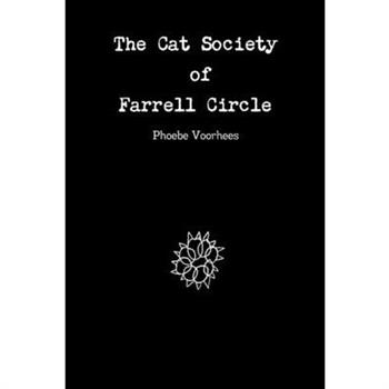 The Cat Society of Farrell Circle