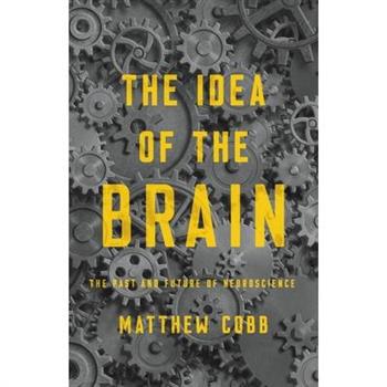 The Idea of the Brain