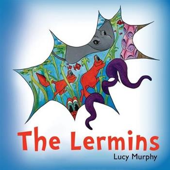The Lermins