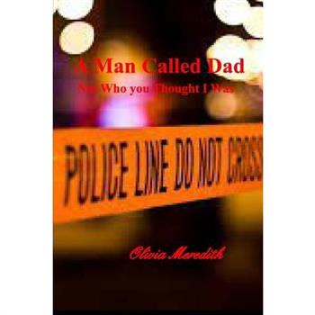 A Man Called Dad