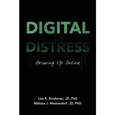 Digital Distress