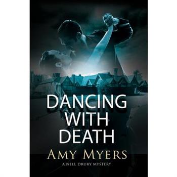 Dancing With Death