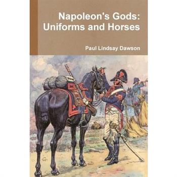 Napoleon's Gods